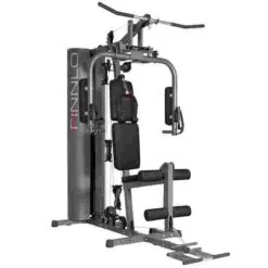 Finnlo “Autark 600” Multigym 27 Finnlo “Autark 600” Multigym -Fitness Gear Shop 111 7312