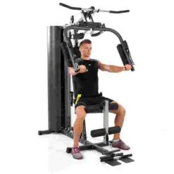 Finnlo “Autark 600” Multigym 18 Finnlo “Autark 600” Multigym -Fitness Gear Shop 111 7312 4
