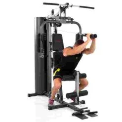Finnlo “Autark 600” Multigym 22 Finnlo “Autark 600” Multigym -Fitness Gear Shop 111 7312 8