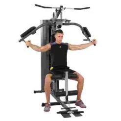 Finnlo “Autark 600” Multigym 23 Finnlo “Autark 600” Multigym -Fitness Gear Shop 111 7312 9