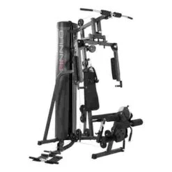Finnlo "Autark 1500" Multigym 25 Finnlo "Autark 1500" Multigym -Fitness Gear Shop 111 7341