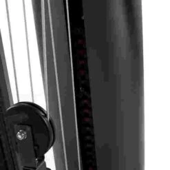 Finnlo "Autark 1500" Multigym 16 Finnlo "Autark 1500" Multigym -Fitness Gear Shop 111 7341 3