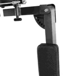 Finnlo "Autark 1500" Multigym 17 Finnlo "Autark 1500" Multigym -Fitness Gear Shop 111 7341 4