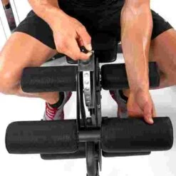 Finnlo "Autark 1500" Multigym 19 Finnlo "Autark 1500" Multigym -Fitness Gear Shop 111 7341 6