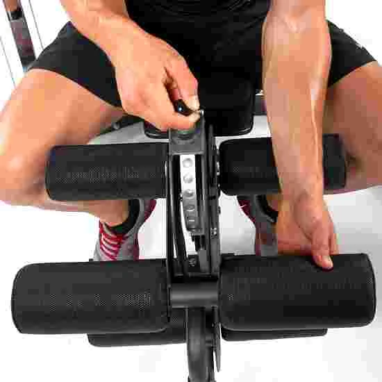 Finnlo "Autark 1500" Multigym 8 Finnlo "Autark 1500" Multigym - Image 6