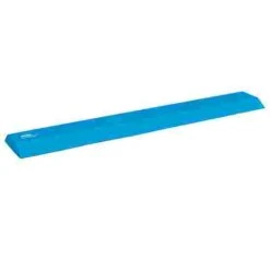 Airex Balance Beam -Fitness Gear Shop 113 0254