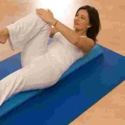 Airex Balance Beam -Fitness Gear Shop 113 0254 4