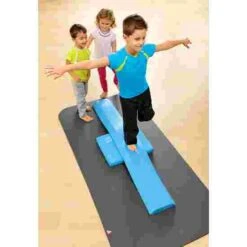 Airex Balance Beam -Fitness Gear Shop 113 0254 5