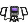 U.N.O. Fitness "XE 5.0" Cross Trainer 2 U.N.O. Fitness "XE 5.0" Cross Trainer -Fitness Gear Shop 119 0205 1