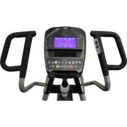 U.N.O. Fitness "XE 5.0" Cross Trainer