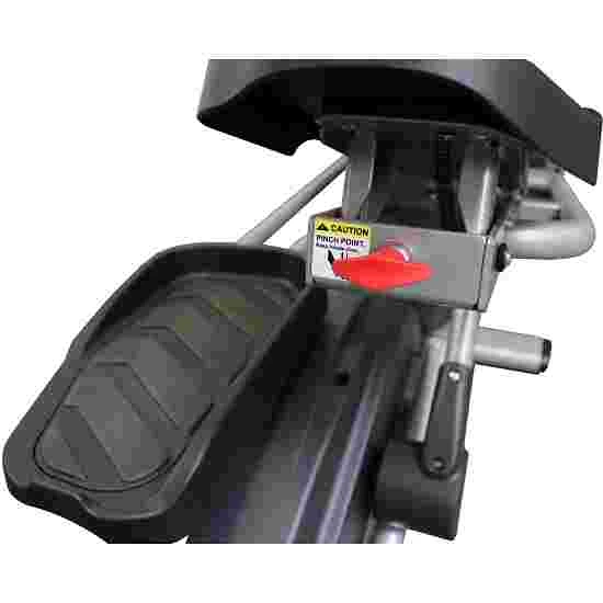 U.N.O. Fitness "XE 5.1" Cross Trainer 4 U.N.O. Fitness "XE 5.1" Cross Trainer - Image 2