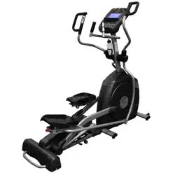 U.N.O. Fitness "XE 5.1" Cross Trainer 7 U.N.O. Fitness "XE 5.1" Cross Trainer -Fitness Gear Shop 119 0306