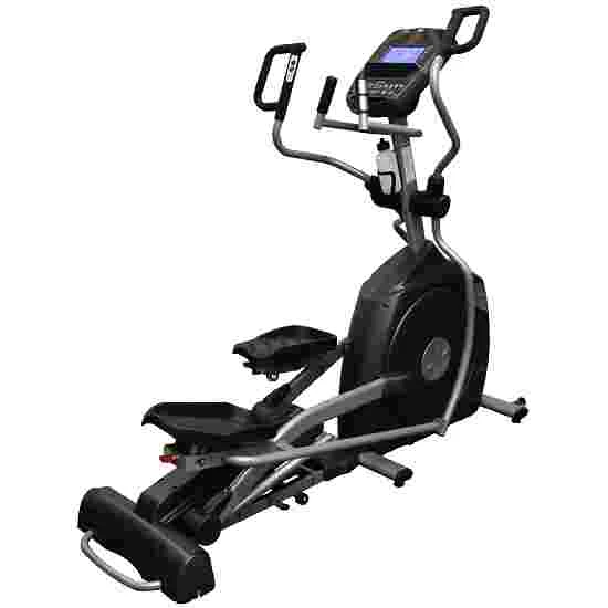 U.N.O. Fitness "XE 5.1" Cross Trainer 5 U.N.O. Fitness "XE 5.1" Cross Trainer - Image 3