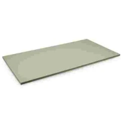 Sport-Thieme Judo Mat -Fitness Gear Shop 119 7222