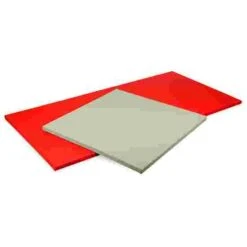 Sport-Thieme Judo Mat -Fitness Gear Shop 119 7235 1