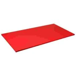 Sport-Thieme Judo Mat -Fitness Gear Shop 119 7235