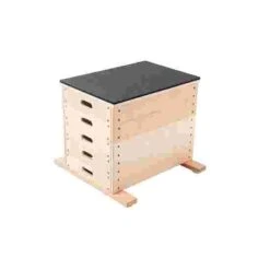 Sport-Thieme Jump-Strength Trainer 15 Sport-Thieme Jump-Strength Trainer -Fitness Gear Shop 121 4619 4