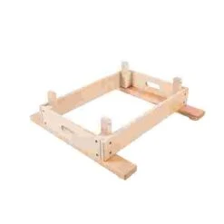 Sport-Thieme Jump-Strength Trainer 19 Sport-Thieme Jump-Strength Trainer -Fitness Gear Shop 121 4619 8