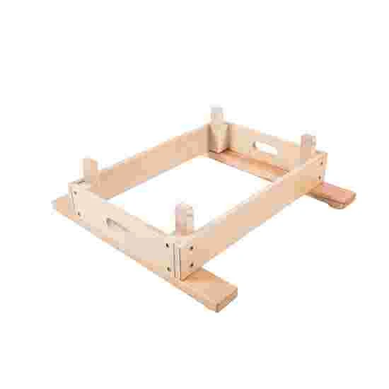 Sport-Thieme Jump-Strength Trainer 10 Sport-Thieme Jump-Strength Trainer - Image 8