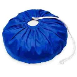 Sport-Thieme "Chill" Yoga Sitting Cushion