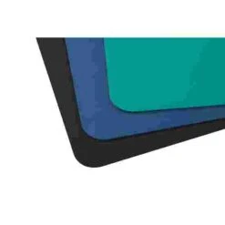 Sport-Thieme "Exclusive" Yoga Mat -Fitness Gear Shop 123 9401 1