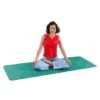 Sport-Thieme "Exclusive" Yoga Mat -Fitness Gear Shop 123 9401