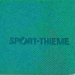 Sport-Thieme "Exclusive" Yoga Mat -Fitness Gear Shop 123 9401 2