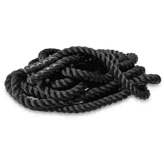 Sport-Thieme Battle Rope 5 Sport-Thieme Battle Rope - Image 3