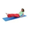 Sport-Thieme "Classic" Medica Mat -Fitness Gear Shop 125 4105 1