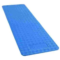 Sport-Thieme "Classic" Medica Mat 9 Sport-Thieme "Classic" Medica Mat -Fitness Gear Shop 125 4105