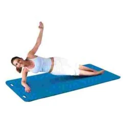 Sport-Thieme "Classic" Medica Mat 8 Sport-Thieme "Classic" Medica Mat -Fitness Gear Shop 125 4105 4b