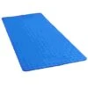 Sport-Thieme "Classic XL" Medica Mat 1 Sport-Thieme "Classic XL" Medica Mat -Fitness Gear Shop 125 4307