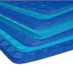 Sport-Thieme "Classic XL" Medica Mat -Fitness Gear Shop 125 4307 2