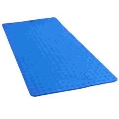 Sport-Thieme "Classic XL" Medica Mat
