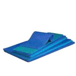 Sport-Thieme "Classic XL" Medica Mat -Fitness Gear Shop 125 4307 3