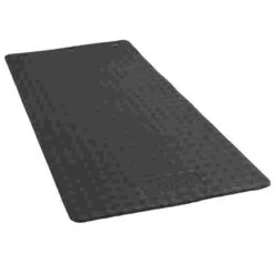 Sport-Thieme "Classic XL" Medica Mat -Fitness Gear Shop 125 4323
