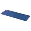 Calyana "Prime" Yoga Mat 2 Calyana "Prime" Yoga Mat -Fitness Gear Shop 125 4802