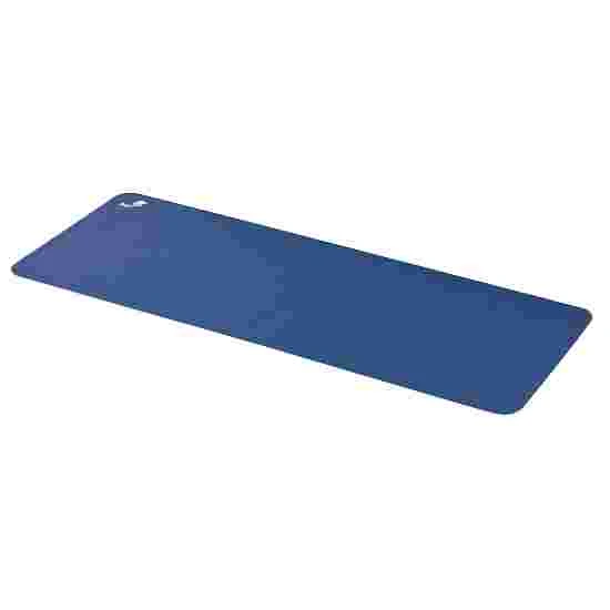 Calyana "Prime" Yoga Mat 3 Calyana "Prime" Yoga Mat