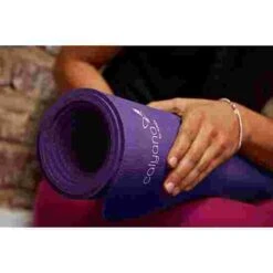 Calyana "Prime" Yoga Mat -Fitness Gear Shop 125 4815 2 1
