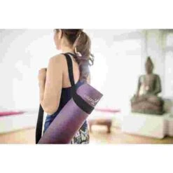 Calyana "Prime" Yoga Mat -Fitness Gear Shop 125 4815 5 1