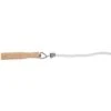 Sport-Thieme With Wooden Handles Skipping Rope -Fitness Gear Shop 125 5007 1