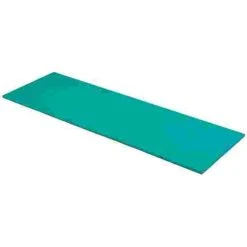 Sirex "Therapy Plus" Foldable Exercise Mat -Fitness Gear Shop 125 7700