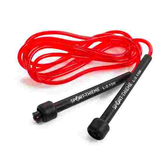 Sport-Thieme "Speed" Skipping Rope 7 Sport-Thieme "Speed" Skipping Rope - Image 5