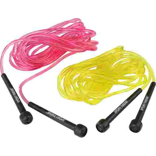 Sport-Thieme "Double Dutch" Skipping Rope 5 Sport-Thieme "Double Dutch" Skipping Rope - Image 3