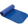 Airex "Coronella" Exercise Mat 2 Airex "Coronella" Exercise Mat -Fitness Gear Shop 126 9606 1