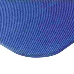 Airex "Coronella" Exercise Mat 20 Airex "Coronella" Exercise Mat -Fitness Gear Shop 126 9606 2 1