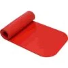 Airex "Coronella" Exercise Mat