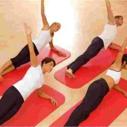 Airex "Coronella" Exercise Mat 23 Airex "Coronella" Exercise Mat -Fitness Gear Shop 126 9622 3 1