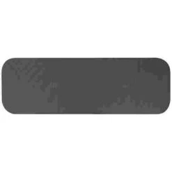Airex "Coronella" Exercise Mat 24 Airex "Coronella" Exercise Mat -Fitness Gear Shop 126 9664 1 1