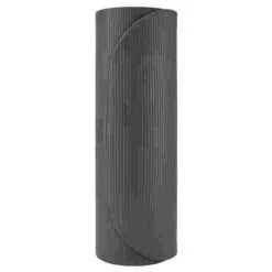 Airex "Coronella" Exercise Mat -Fitness Gear Shop 126 9664 2